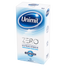 Unimil Zero, prezerwatywy dodatkowo nawilżane, ultracienkie, 10 sztuk - miniaturka  zdjęcia produktu