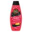 Farmona Tutti Frutti, olejek do kąpieli i pod prysznic, jeżyna i malina, 425 ml - miniaturka  zdjęcia produktu