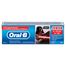 Oral-B Junior, pasta do zębów, Gwiezdne Wojny, dla dzieci powyżej 6 lat, 75 ml - miniaturka  zdjęcia produktu