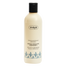 Ziaja, szampon intensywnie wygładzający do włosów niesfornych, proteiny jedwabiu, 300 ml - miniaturka  zdjęcia produktu