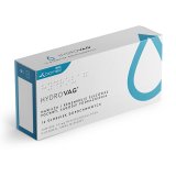 HydroVag, globulki dopochwowe, 14 sztuk - miniaturka zdjęcia produktu