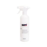 Seni, neutralizator zapachu, 500 ml - miniaturka zdjęcia produktu