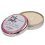 We Love The Planet, dezodorant w kremie, Sweet Serenity, 48 g - miniaturka  zdjęcia produktu