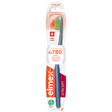 Elmex, szczoteczka do zębów, Ultra Soft, 1 sztuka - miniaturka zdjęcia produktu
