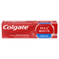 Colgate Max White One Optic, pasta do zębów, wybielająca, 75 ml USZKODZONE OPAKOWANIE - miniaturka  zdjęcia produktu