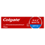 Colgate Max White One Optic, pasta do zębów, wybielająca, 75 ml USZKODZONE OPAKOWANIE - miniaturka 2 zdjęcia produktu