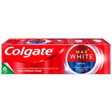Colgate Max White One Optic, pasta do zębów, wybielająca, 75 ml - miniaturka zdjęcia produktu