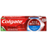 Colgate Max White One Optic, pasta do zębów, wybielająca, 75 ml - miniaturka  zdjęcia produktu