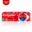 Colgate Max White One Optic, pasta do zębów, wybielająca, 75 ml - miniaturka  zdjęcia produktu