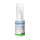 Azeta Bio, organiczny olejek na przeziębienie i udrażniający drogi oddechowe dla dzieci, 20 ml - miniaturka zdjęcia produktu