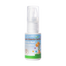 Azeta Bio, organiczny olejek na przeziębienie i udrażniający drogi oddechowe dla dzieci, 20 ml - miniaturka  zdjęcia produktu