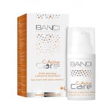 Bandi C-Active Care, krem pod oczy z aktywną witaminą C, 30 ml - miniaturka zdjęcia produktu