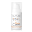 Bandi C-Active Care, krem pod oczy z aktywną witaminą C, 30 ml - miniaturka 2 zdjęcia produktu