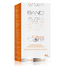 Bandi C-Active Care, krem pod oczy z aktywną witaminą C, 30 ml - miniaturka 3 zdjęcia produktu