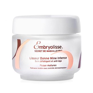 Embryolisse, kuracja wygładzająco-rozświetlająca, 50 ml - zdjęcie produktu