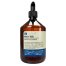 Insight Daily Use, szampon do codziennej pielęgnacji włosów, 400 ml - miniaturka  zdjęcia produktu