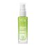 SVR Sebiaclear Serum, serum na trądzik dorosłych, 30 ml - miniaturka  zdjęcia produktu