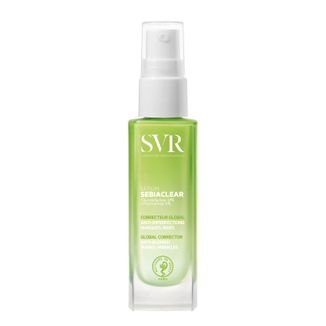 SVR Sebiaclear Serum, serum na trądzik dorosłych, 30 ml - zdjęcie produktu
