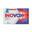 Inovox Ultra 8,75 mg, smak miętowy, 24 pastylki do ssania KRÓTKA DATA - miniaturka  zdjęcia produktu