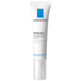 La Roche-Posay Effaclar A.I, preparat punktowy na niedoskonałości, 15 ml USZKODZONE OPAKOWANIE - miniaturka zdjęcia produktu