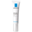 La Roche-Posay Effaclar A.I, preparat punktowy na niedoskonałości, 15 ml - miniaturka  zdjęcia produktu