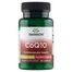 Swanson CoQ10, koenzym Q10 200 mg, 30 kapsułek - miniaturka  zdjęcia produktu