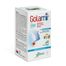 Golamir 2ACT, spray bezalkoholowy, 30 ml - miniaturka  zdjęcia produktu