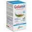 Golamir 2ACT, spray bezalkoholowy, 30 ml - miniaturka  zdjęcia produktu