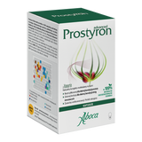 Prostyron Advanced, 60 kapsułek - miniaturka zdjęcia produktu