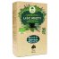 Dary Natury Liść mięty, herbatka ekologiczna, 1,5 g x 25 saszetek - miniaturka  zdjęcia produktu