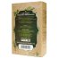 Dary Natury Liść mięty, herbatka ekologiczna, 1,5 g x 25 saszetek- miniaturka 2 zdjęcia produktu