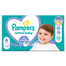 Pampers Active Baby, pieluchy, rozmiar 6, 13-18 kg, 96 sztuk - miniaturka 2 zdjęcia produktu