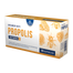 Propolis, ekstrakt z propolisu + witamina C, 60 kapsułek - miniaturka  zdjęcia produktu