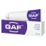 Gaf, żel doodbytniczy, 15 ml - miniaturka  zdjęcia produktu