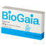 BioGaia Gastrus, smak mandarynkowy, 30 tabletek do żucia - miniaturka  zdjęcia produktu