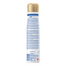 Nivea Black & White Invisible, antyperspirant w sprayu, 72h, Silky Smooth, 250 ml - miniaturka 2 zdjęcia produktu