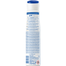 Nivea Black & White Invisible, antyperspirant w sprayu, 72h, Silky Smooth, 250 ml - miniaturka 2 zdjęcia produktu