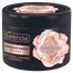 Bielenda Camellia Oil, luksusowe masło do ciała, 200 ml - miniaturka  zdjęcia produktu