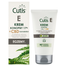 Cutis E-Egzema, krem konopny 17% + CBD, 120 ml USZKODZONE OPAKOWANIE - miniaturka 2 zdjęcia produktu
