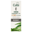 Cutis E-Egzema, krem konopny 17% + CBD, 120 ml USZKODZONE OPAKOWANIE - miniaturka 3 zdjęcia produktu