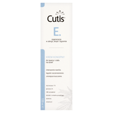 Cutis E-Egzema, krem konopny 17% + CBD, 120 ml - miniaturka zdjęcia produktu