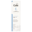 Cutis E-Egzema, krem konopny 17% + CBD, 120 ml - miniaturka  zdjęcia produktu