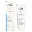 Cutis E-Egzema, krem konopny 17% + CBD, 120 ml - miniaturka 2 zdjęcia produktu