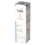 Cutis E-Egzema, krem konopny 17% + CBD, 120 ml - miniaturka 3 zdjęcia produktu