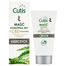 Cutis Ł-Łuszczyca, maść konopna 20% + CBD, 120 ml - miniaturka 2 zdjęcia produktu