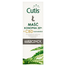 Cutis Ł-Łuszczyca, maść konopna 20% + CBD, 120 ml - miniaturka 3 zdjęcia produktu