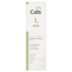 Cutis Ł-Łuszczyca, maść konopna 20% + CBD, 120 ml - miniaturka  zdjęcia produktu