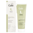 Cutis Ł-Łuszczyca, maść konopna 20% + CBD, 120 ml - miniaturka 2 zdjęcia produktu