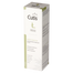 Cutis Ł-Łuszczyca, maść konopna 20% + CBD, 120 ml - miniaturka 3 zdjęcia produktu