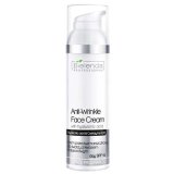 Bielenda Professional, krem przeciwzmarszczkowy do twarzy z kwasem hialuronowym, SPF 15, 100 ml - miniaturka zdjęcia produktu